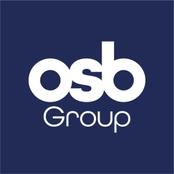 OSB group logo