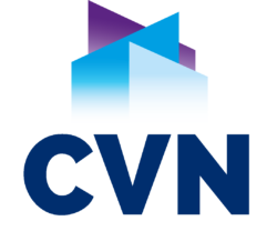 CVN logo