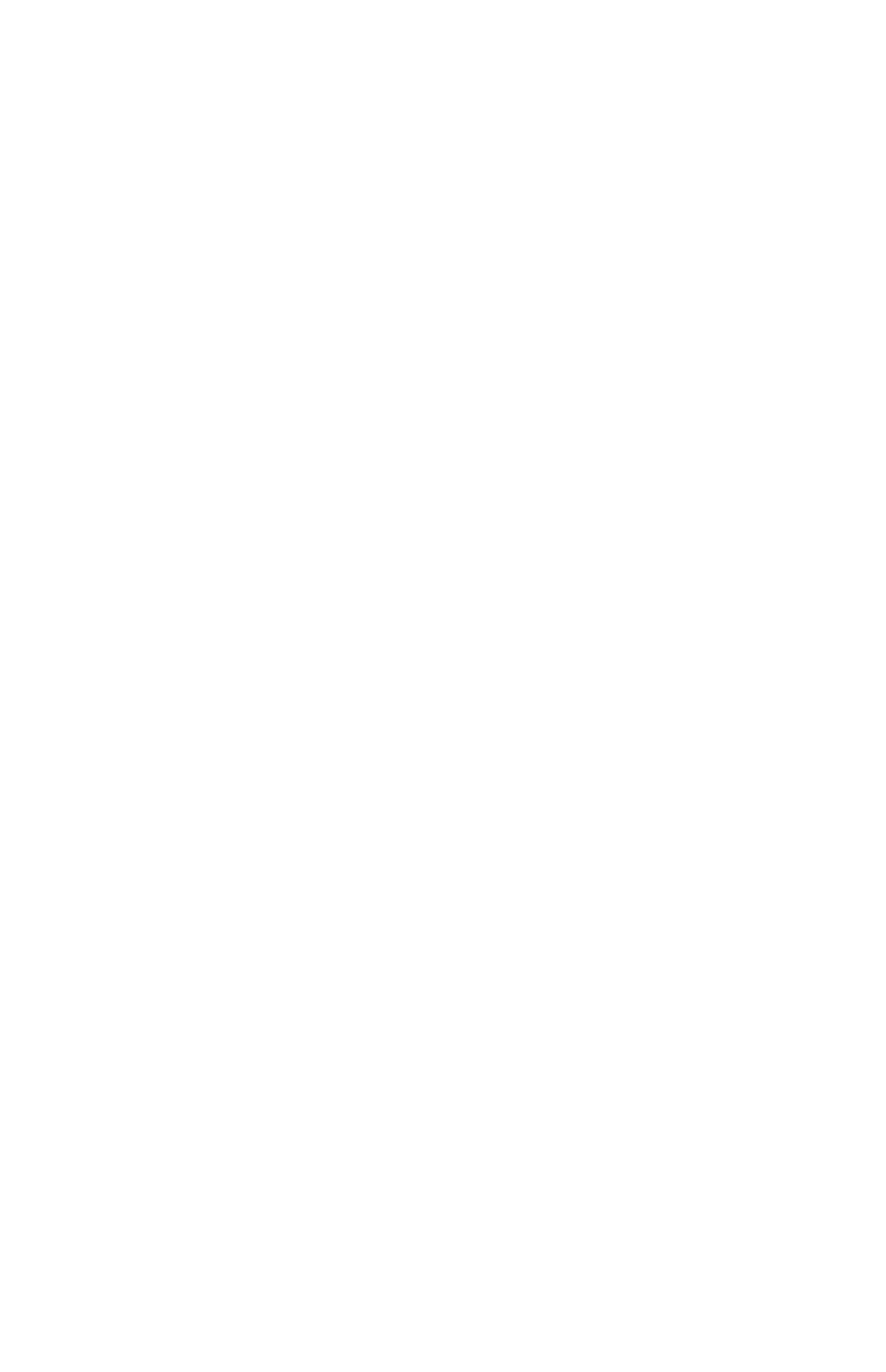 RTPI Planners