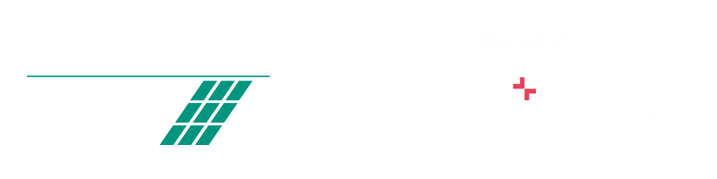 Aitchison Raffety Group Logo